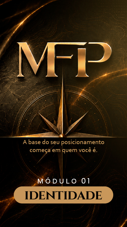 CAPA-1